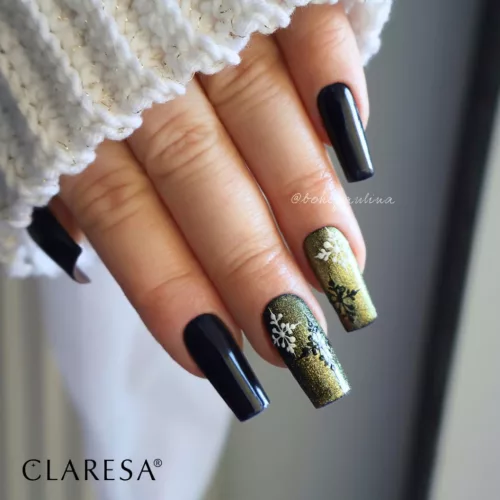 Claresa - Mystic Aura 07