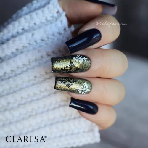 Claresa - Mystic Aura 07