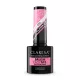 Claresa Brush Easy Gel - Glitter Pink