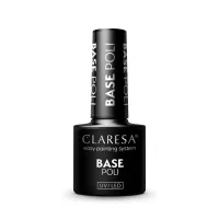 Claresa Base