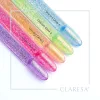 Claresa Unicorn Glow 4
