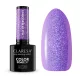 Claresa Unicorn Glow 5