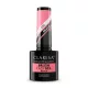 Claresa Brush Easy Gel - Peach