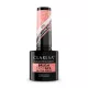 Claresa Brush Easy Gel - Glitter Peach