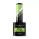 Claresa Brush Easy Gel - Glitter Pistachio