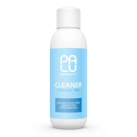 Palu Cleaner 500ml