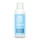 Palu Cleaner 500ml