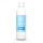 Palu Cleaner 1000ml