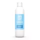 Palu Cleaner 1000ml