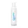 Claresa Cleaner 100ml