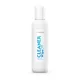 Claresa Cleaner 100ml