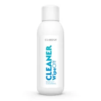 Claresa / Palu előkészítő folyadékok