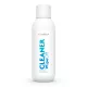 Claresa Cleaner 500ml