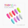 Claresa Tropical Escape 5