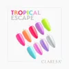 Claresa Tropical Escape 6