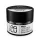 Palu Pro Control Builder Gel - French White