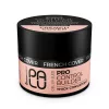 Palu Pro Control Builder Gel - French Cover