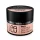 Palu Pro Control Builder Gel - French Cover