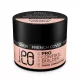 Palu Pro Control Builder Gel - French Cover