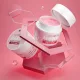 Claresa Hard&Easy Milky Pink