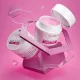 Claresa Hard&Easy Panna Cotta