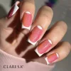 Claresa - Starlight 17