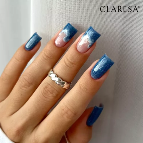 Claresa - Starlight 19
