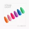 Claresa - Starlight 20