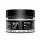 Palu Base for Gel 45g