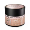 Palu Pro Light Builder - Second Skin