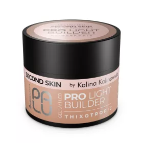 Palu Pro Light Builder - Second Skin
