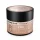 Palu Pro Light Builder - Second Skin