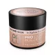 Palu Pro Light Builder - Second Skin