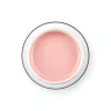 Palu Pro Light Builder - Second Skin