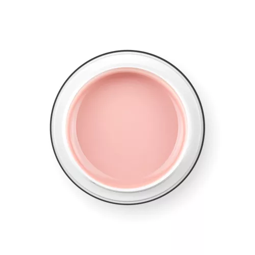 Palu Pro Light Builder - Second Skin