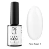 Palu Flexi Base 1 (Clear)