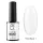 Palu Flexi Base 1 (Clear)