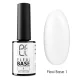 Palu Flexi Base 1 (Clear)