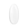 Palu Flexi Base 1 (Clear)