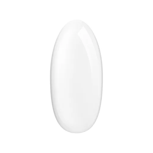 Palu Flexi Base 1 (Clear)