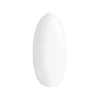 Palu Flexi Base 2 (Tejfehér)