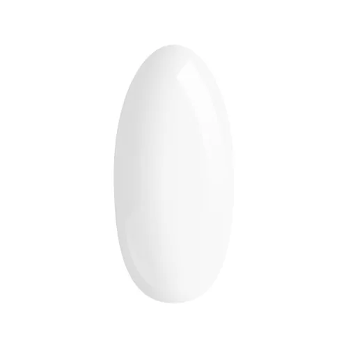 Palu Flexi Base 2 (Tejfehér)