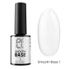 Palu Smooth Base 1 (Clear)
