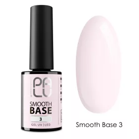 Palu Smooth Base 3