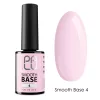 Palu Smooth Base 4