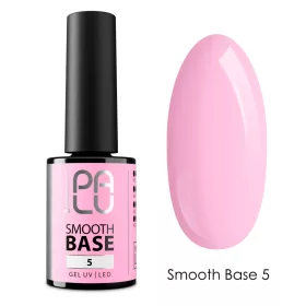Palu Smooth Base 5