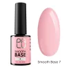 Palu Smooth Base 7