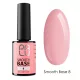 Palu Smooth Base 8