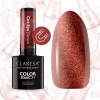 Claresa - Cat Eye Brown 