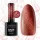 Claresa - Cat Eye Brown 